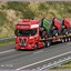 X400-HCW-BorderMaker - Speciaal Transport