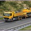 BX-BS-46-BorderMaker - Kippers Speciaal Transport