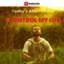 ATA I control my life - Anytime Astro