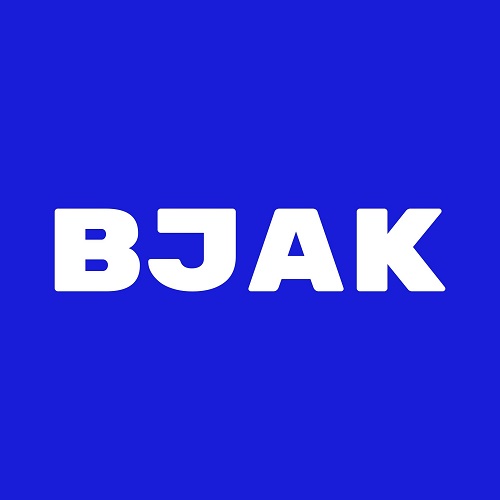 1 bjak