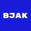 1 - bjak