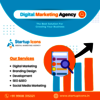 Best Digital Marketing Cour... - Picture Box