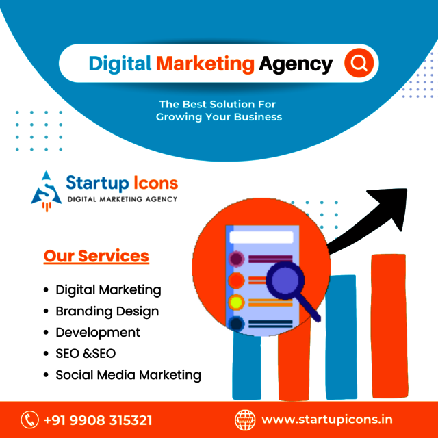 Best Digital Marketing Course in Hyderabad Picture Box