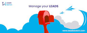 Best lead generation company Picture Box