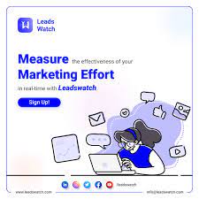 Lead distribution Tool Picture Box