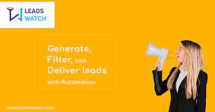 Leads generation services Picture Box