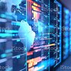 Java Training Institutes in... - Picture Box