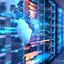Java Training Institutes in... - Picture Box