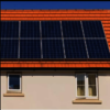 2 - Eagle SolarPanels Tiles Ins...