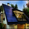 cover - Eagle SolarPanels Tiles Ins...