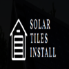 Eagle SolarPanels Tiles Installs