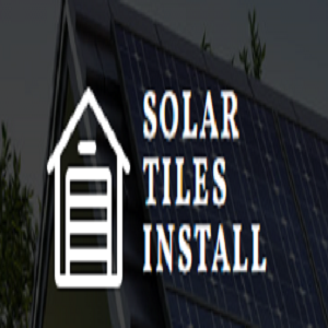 logo Eagle SolarPanels Tiles Installs