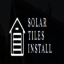 logo - Eagle SolarPanels Tiles Installs