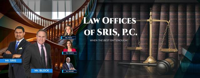 desktop-banner Manassas Divorce Lawyers