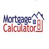 Mortgage Calculator