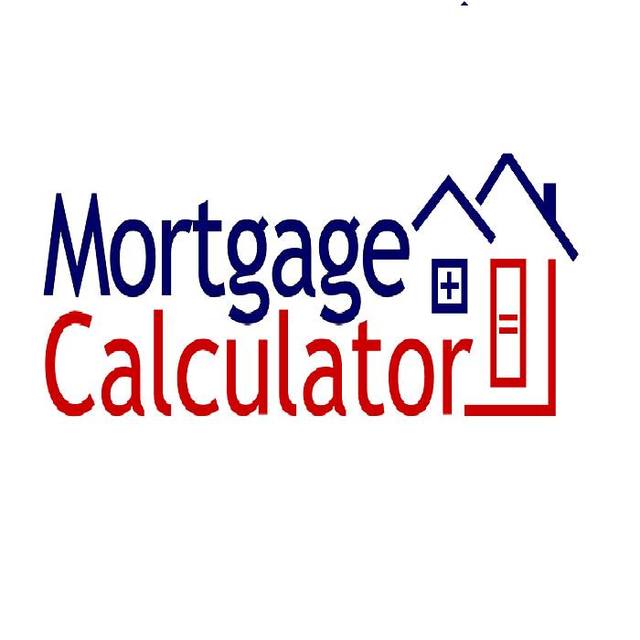 358129506 800722728385642 5014729944356433993 n Mortgage Calculator