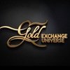 Gold Exchange Universe
