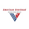 American Overhead Garage Do... - American Overhead Garage Do...