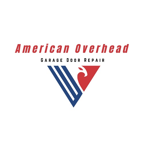 American Overhead Garage Door Repair American Overhead Garage Door Repair