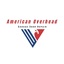 American Overhead Garage Do... - American Overhead Garage Door Repair