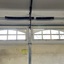 garage door broken spring - American Overhead Garage Door Repair