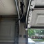 garage door off track - American Overhead Garage Door Repair