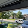 garage door repair - American Overhead Garage Do...