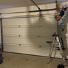 American Overhead Garage Door Repair