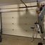 garage door service - American Overhead Garage Door Repair