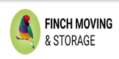 Movers Rancho Santa Fe Movers Rancho Santa Fe