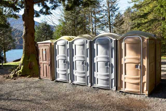 627-7220-1175-Event Porta Potty Sanvoda Services