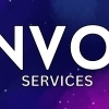 Sanvoda Services