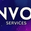 Logo - Sanvoda Services