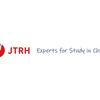 JTRH International Education Co. LTD