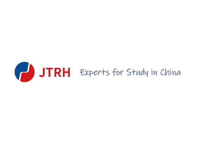 8934617-jtrh-international-education-co-ltd 600px JTRH International Education Co. LTD