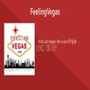 FeelingVegas