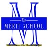 Merit School of Prince William