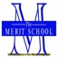 Merit School of Prince William - Merit School of Prince William