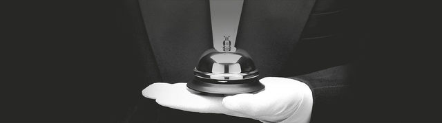 5eeee2 c5271f14becc4220b22616bf063cd90e (1) Caregivers, Nannies and Housekeepers Household Stuffing