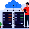 hosting-new - Picture Box