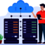 hosting-new - Picture Box