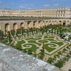 Palace of Versailles