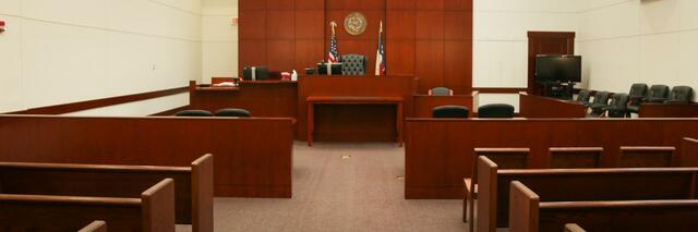 626-466-9898 AA Bail Bonds