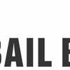 AA Bail Bonds - AA Bail Bonds