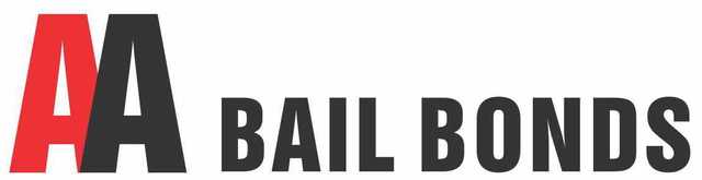 AA Bail Bonds AA Bail Bonds