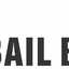 AA Bail Bonds - AA Bail Bonds