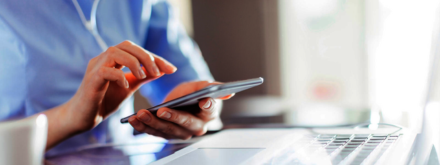 bail bonds alhambra ca AA Bail Bonds