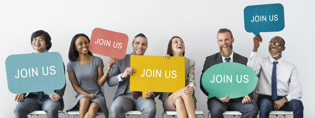 Bail Bonds Alhambra AA Bail Bonds